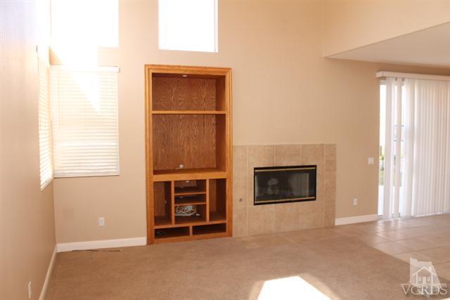 1437 Joshua Tree Court Simi Valley, CA 93063 - Photo 7 of 12 Additional Photo