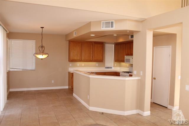 1437 Joshua Tree Court Simi Valley, CA 93063 - Photo 8 of 12 Additional Photo