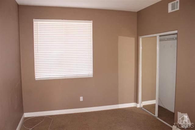 1437 Joshua Tree Court Simi Valley, CA 93063 - Photo 9 of 12 Additional Photo