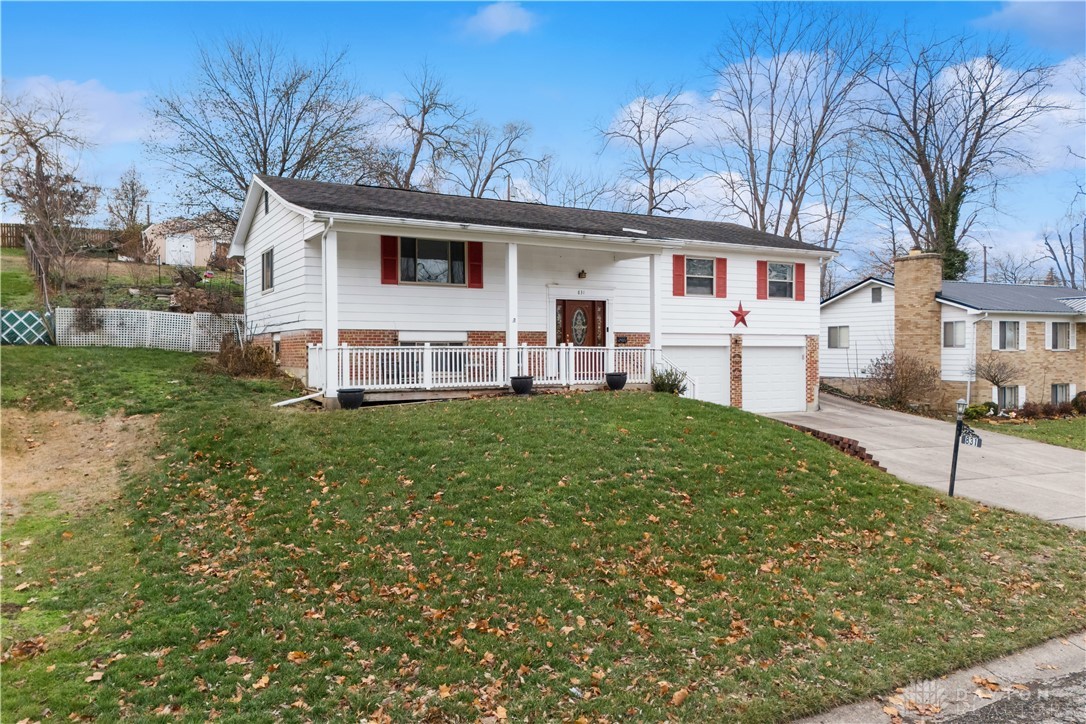 831 Cascade Drive Riverside, OH 45431 - Photo 2 of 49 Gallery Image 2