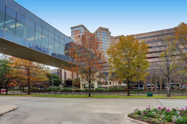a view of steet corner