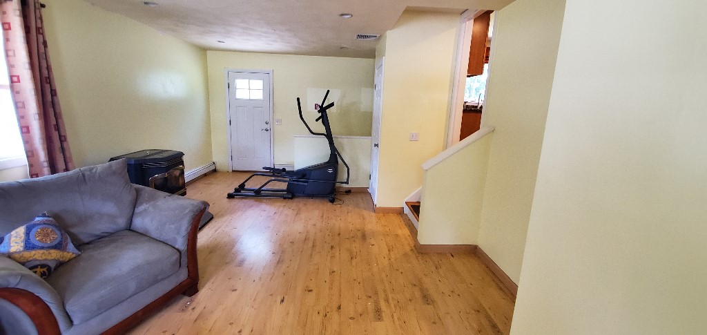 76 Maple Street Coventry, RI 02816 - Photo 11 of 12 Gallery Image 11