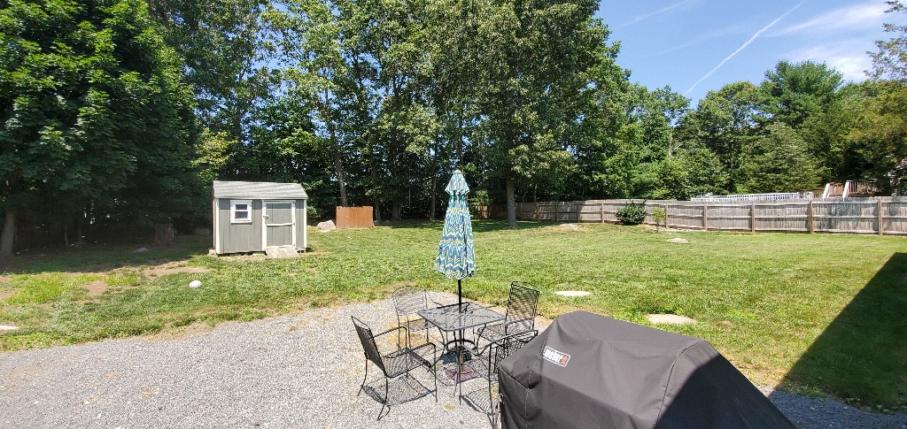 76 Maple Street Coventry, RI 02816 - Photo 12 of 12 Gallery Image 12