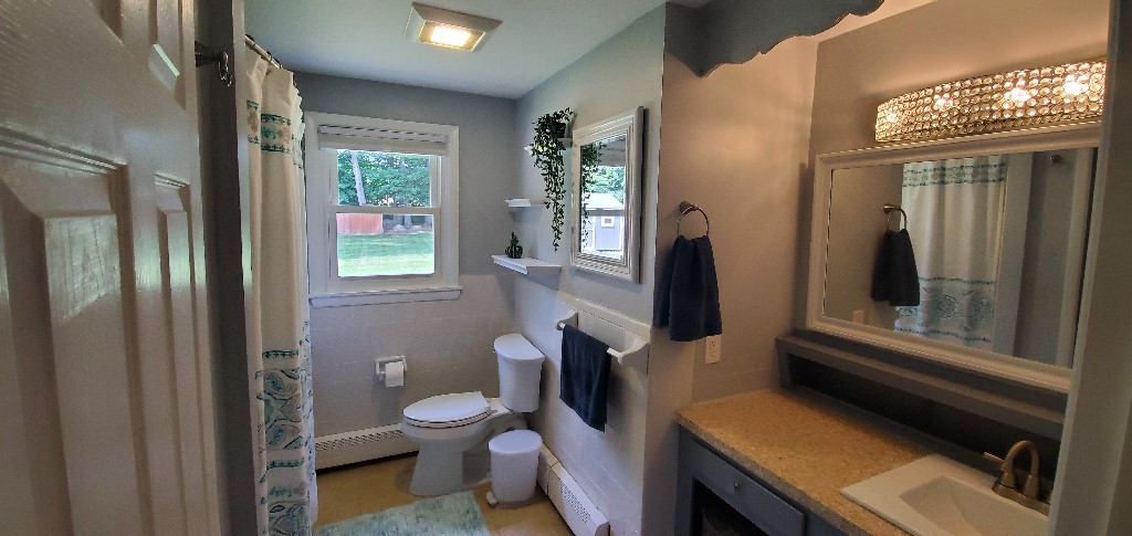 76 Maple Street Coventry, RI 02816 - Photo 6 of 12 Gallery Image 6