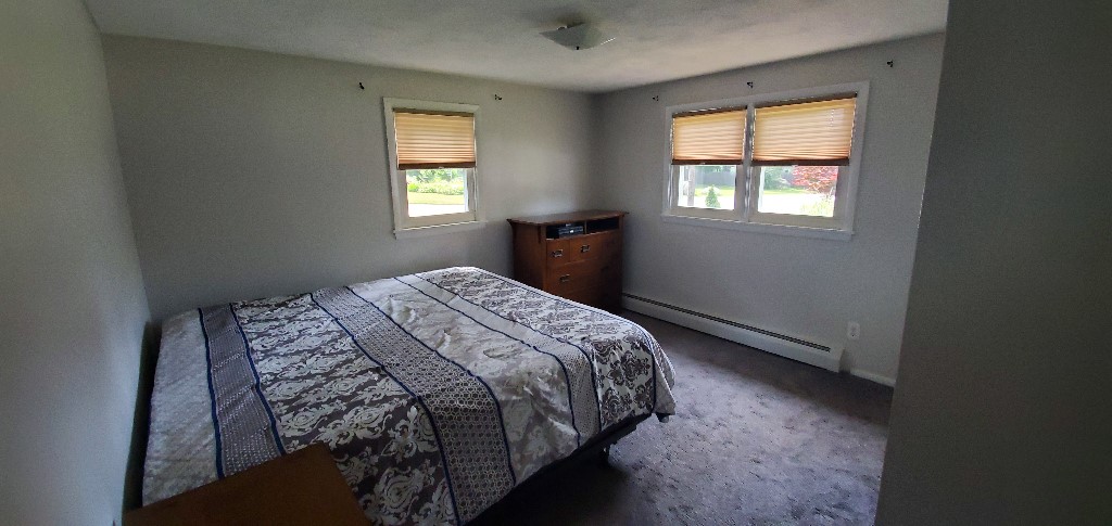 76 Maple Street Coventry, RI 02816 - Photo 7 of 12 Gallery Image 7