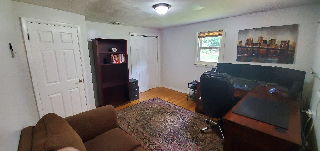 76 Maple Street Coventry, RI 02816 - Photo 8 of 12 Gallery Image 8