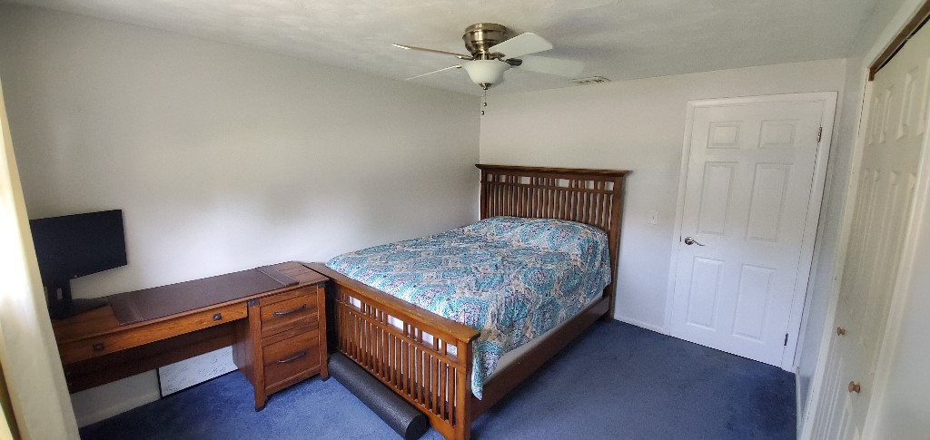 76 Maple Street Coventry, RI 02816 - Photo 9 of 12 Gallery Image 9