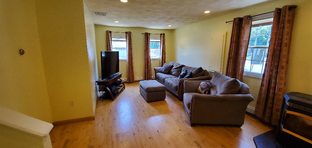 76 Maple Street Coventry, RI 02816 - Photo 10 of 12 Gallery Image 10