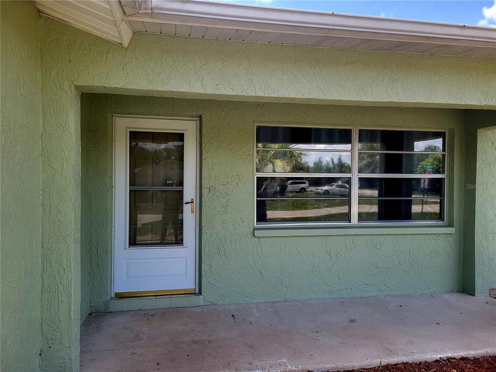 9022 Lingrove Road Weeki Wachee, FL 34613 - Photo 8 of 50