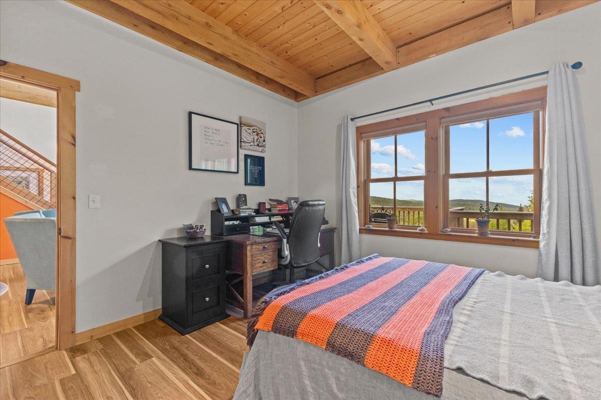 1307 Devlin Road Duxbury, VT 05676 - Photo 13 of 57 Gallery Image 13