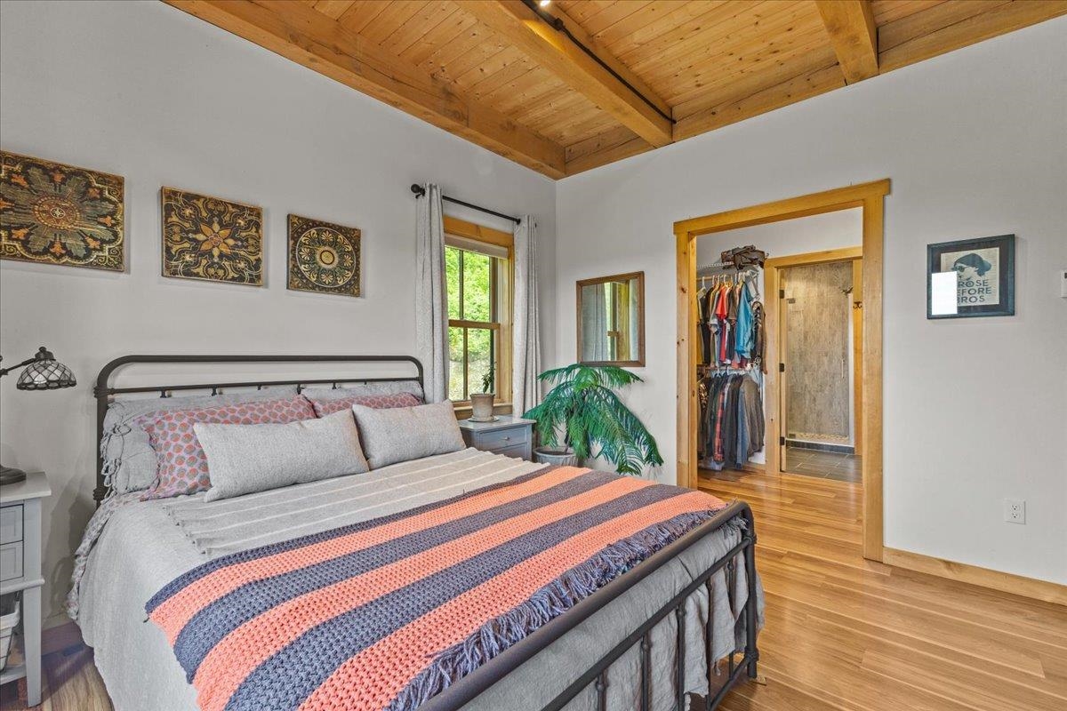 1307 Devlin Road Duxbury, VT 05676 - Photo 14 of 57 Gallery Image 14