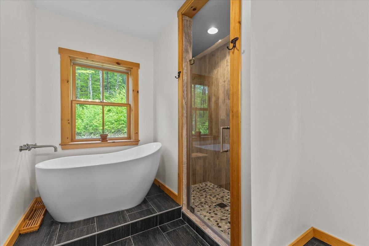 1307 Devlin Road Duxbury, VT 05676 - Photo 15 of 57 Gallery Image 15