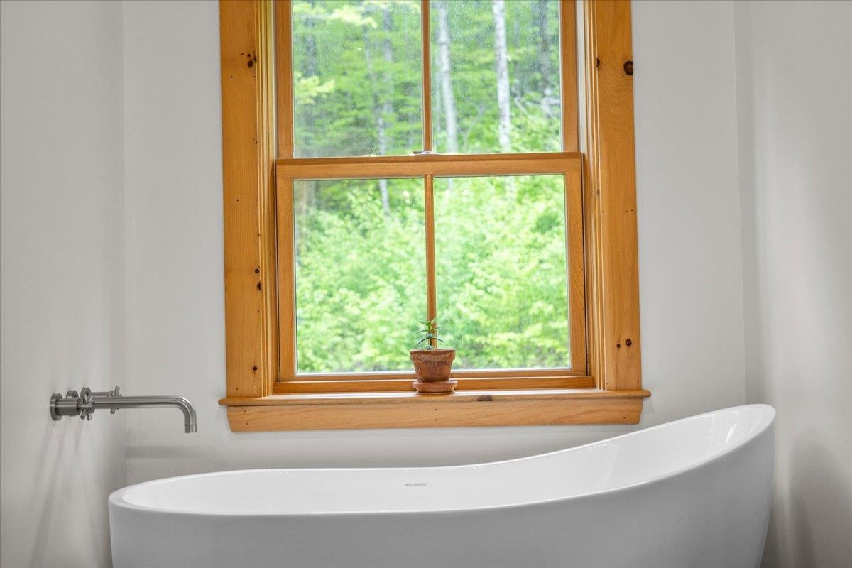 1307 Devlin Road Duxbury, VT 05676 - Photo 16 of 57 Gallery Image 16