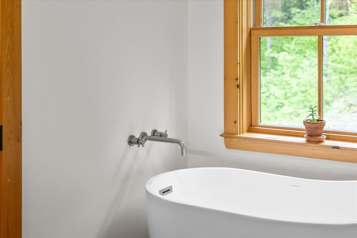 1307 Devlin Road Duxbury, VT 05676 - Photo 18 of 57 Gallery Image 18
