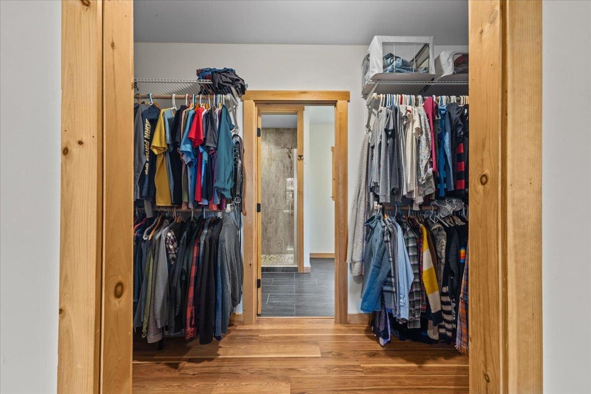 1307 Devlin Road Duxbury, VT 05676 - Photo 19 of 57 Gallery Image 19