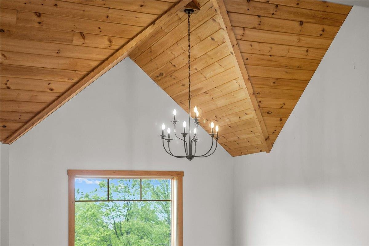 1307 Devlin Road Duxbury, VT 05676 - Photo 23 of 57 Gallery Image 23