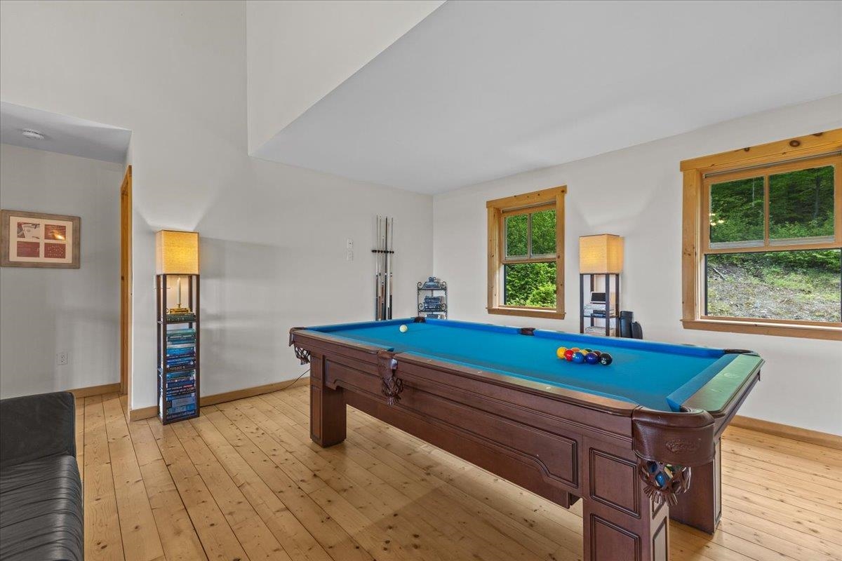 1307 Devlin Road Duxbury, VT 05676 - Photo 26 of 57 Gallery Image 26