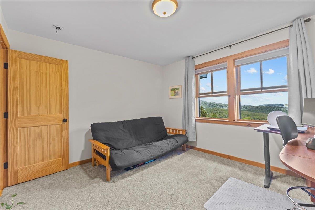 1307 Devlin Road Duxbury, VT 05676 - Photo 29 of 57 Gallery Image 29