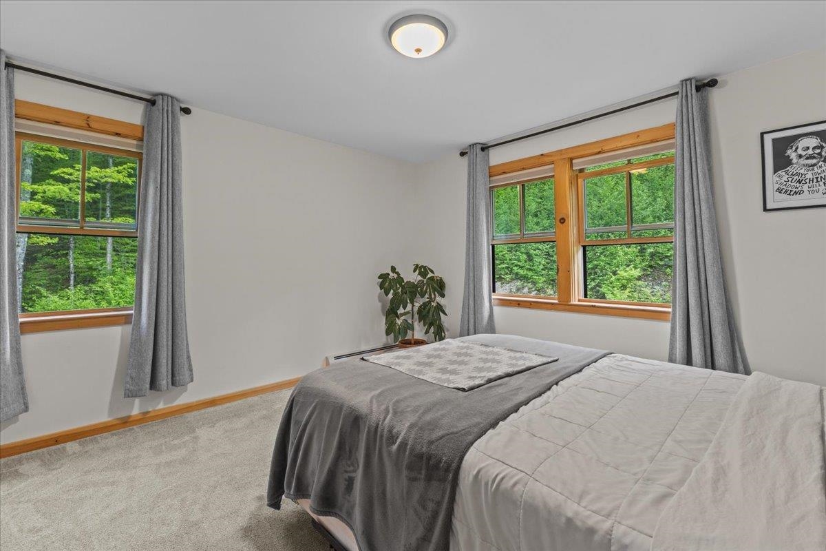 1307 Devlin Road Duxbury, VT 05676 - Photo 31 of 57 Gallery Image 31
