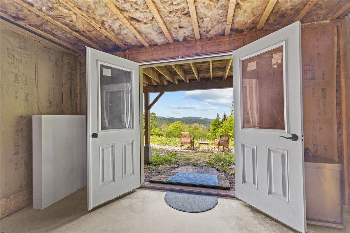 1307 Devlin Road Duxbury, VT 05676 - Photo 34 of 57 Gallery Image 34
