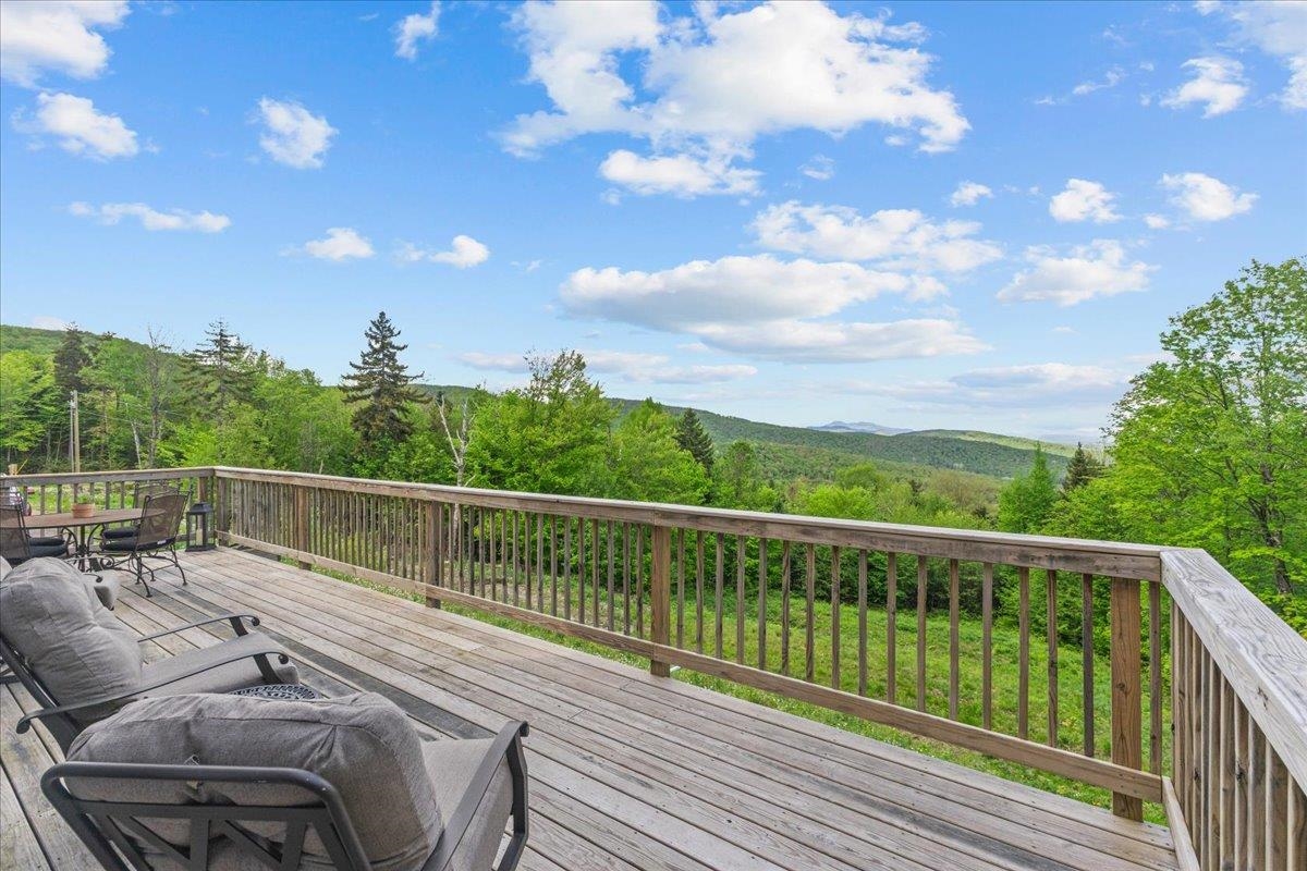 1307 Devlin Road Duxbury, VT 05676 - Photo 36 of 57 Gallery Image 36