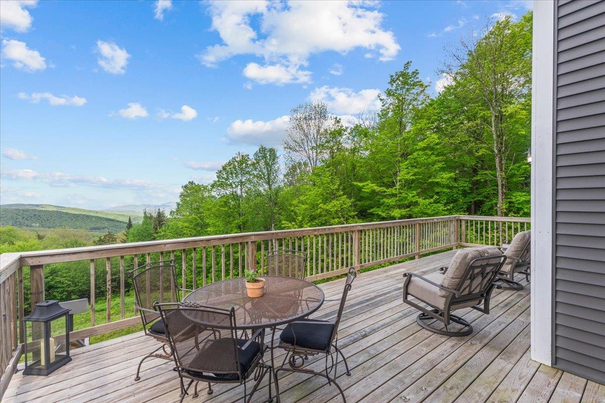 1307 Devlin Road Duxbury, VT 05676 - Photo 37 of 57 Gallery Image 37
