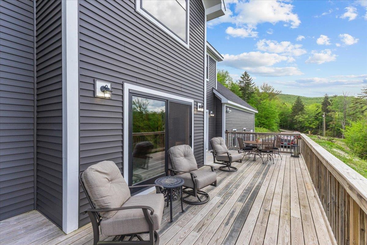 1307 Devlin Road Duxbury, VT 05676 - Photo 38 of 57 Gallery Image 38