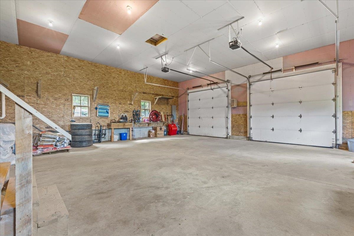 1307 Devlin Road Duxbury, VT 05676 - Photo 40 of 57 Gallery Image 40