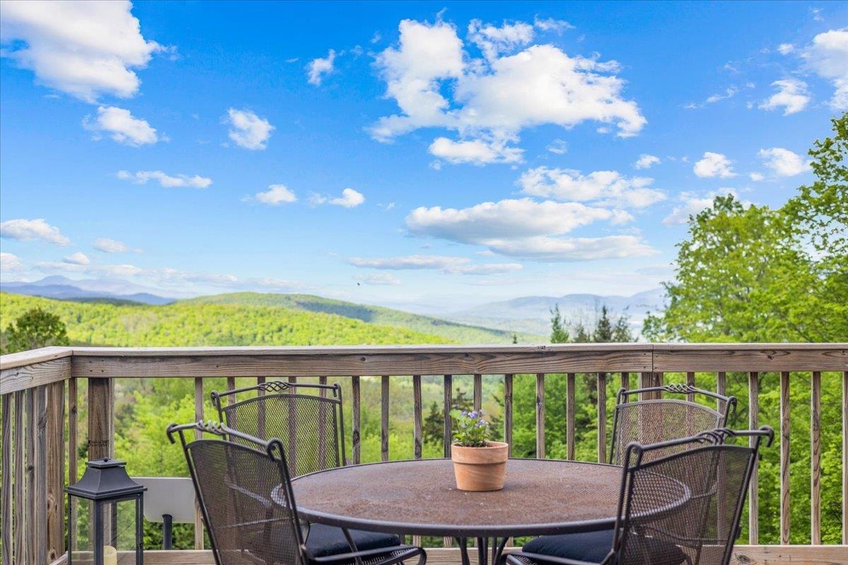 1307 Devlin Road Duxbury, VT 05676 - Photo 4 of 57 Gallery Image 4