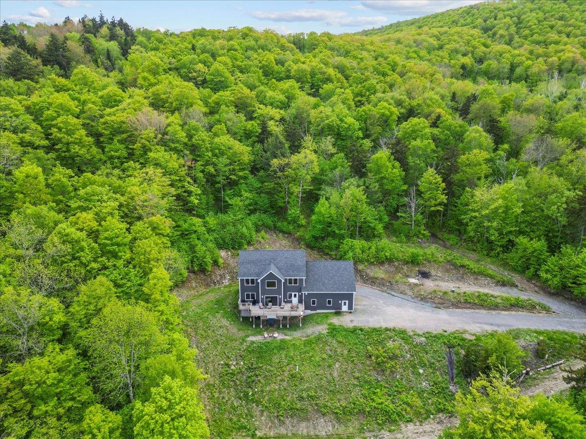 1307 Devlin Road Duxbury, VT 05676 - Photo 41 of 57 Gallery Image 41