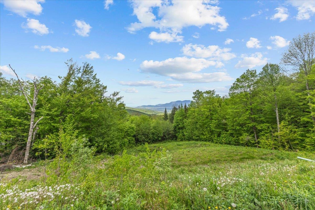 1307 Devlin Road Duxbury, VT 05676 - Photo 50 of 57 Gallery Image 50