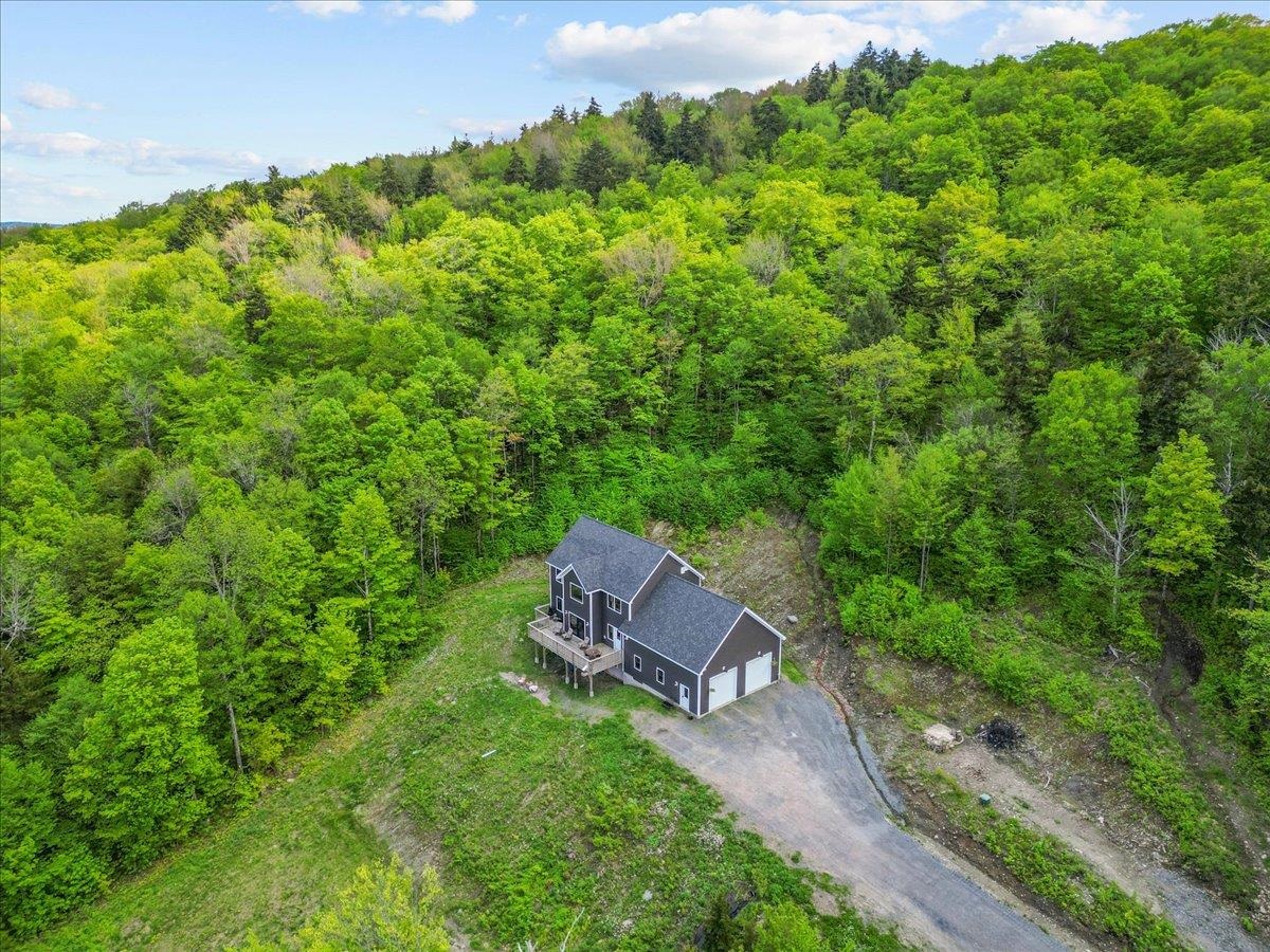 1307 Devlin Road Duxbury, VT 05676 - Photo 51 of 57 Gallery Image 51
