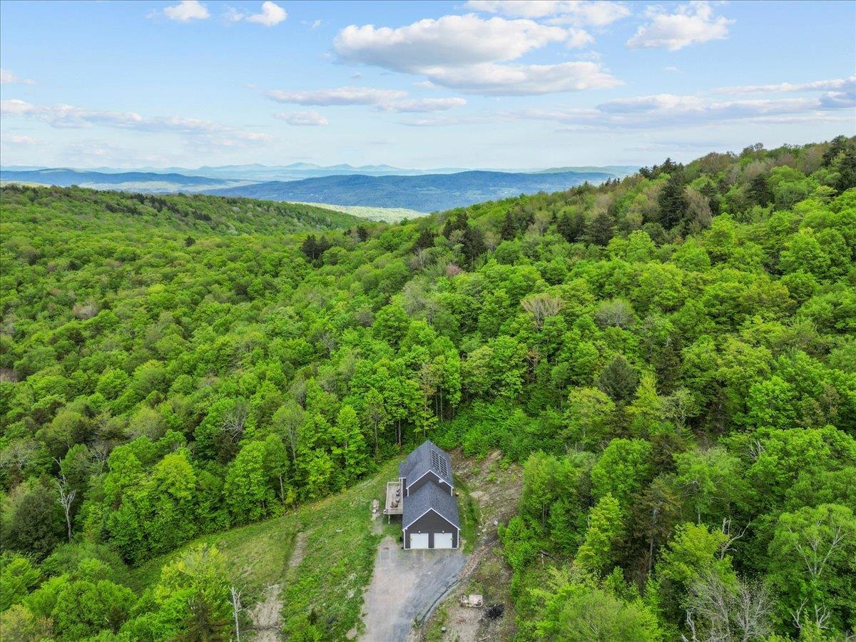 1307 Devlin Road Duxbury, VT 05676 - Photo 53 of 57 Gallery Image 53