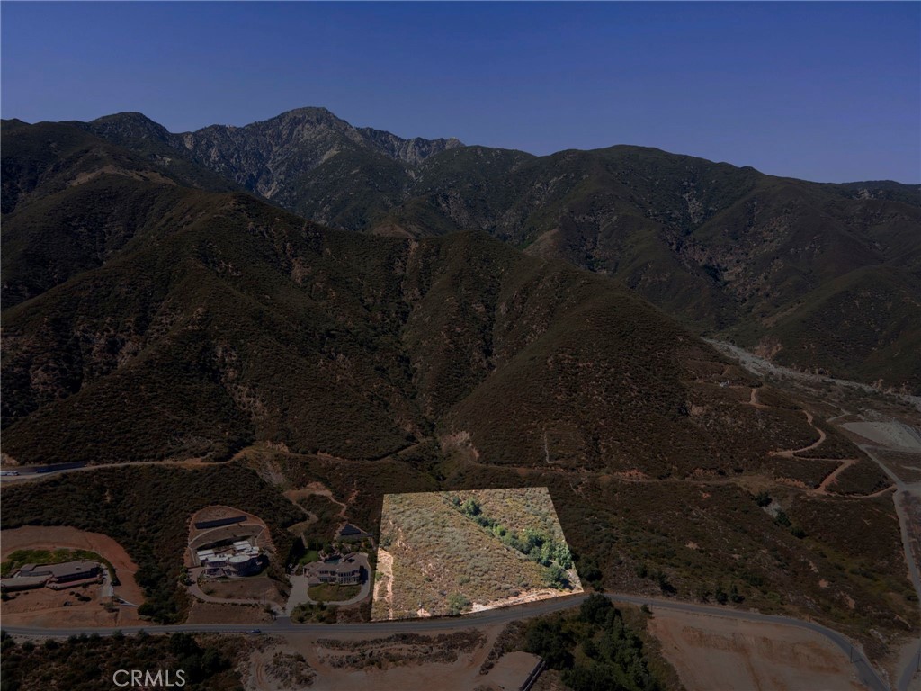 0 Snowdrop Road Rancho Cucamonga, CA 91737 - Photo 7 of 11