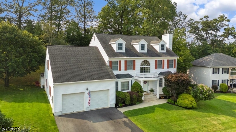 101 Jordan Road Rockaway, NJ 07866 - Photo 36 of 42