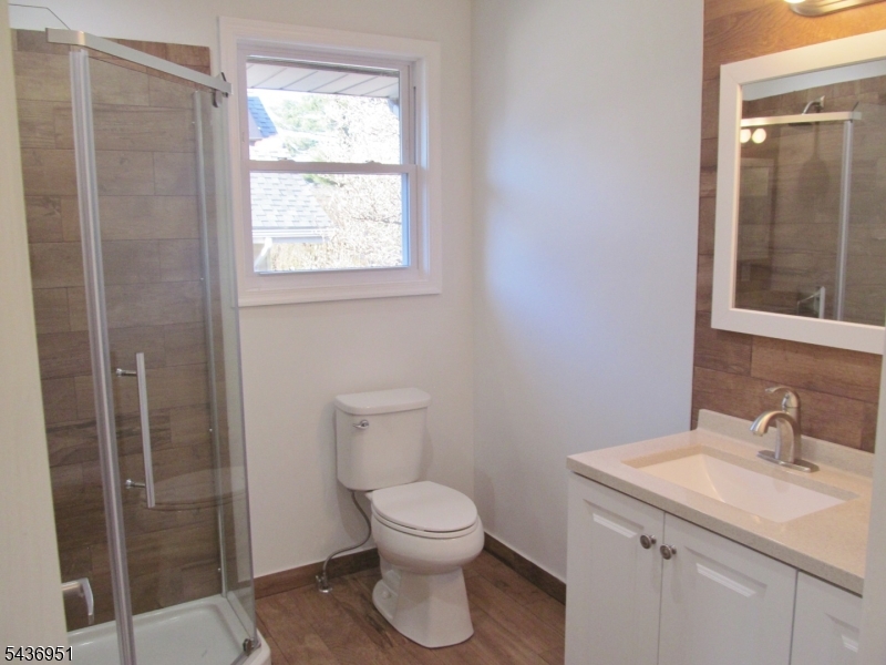 281 South Washington Avenue, Unit 2 Dunellen, NJ 08812 - Photo 8 of 18