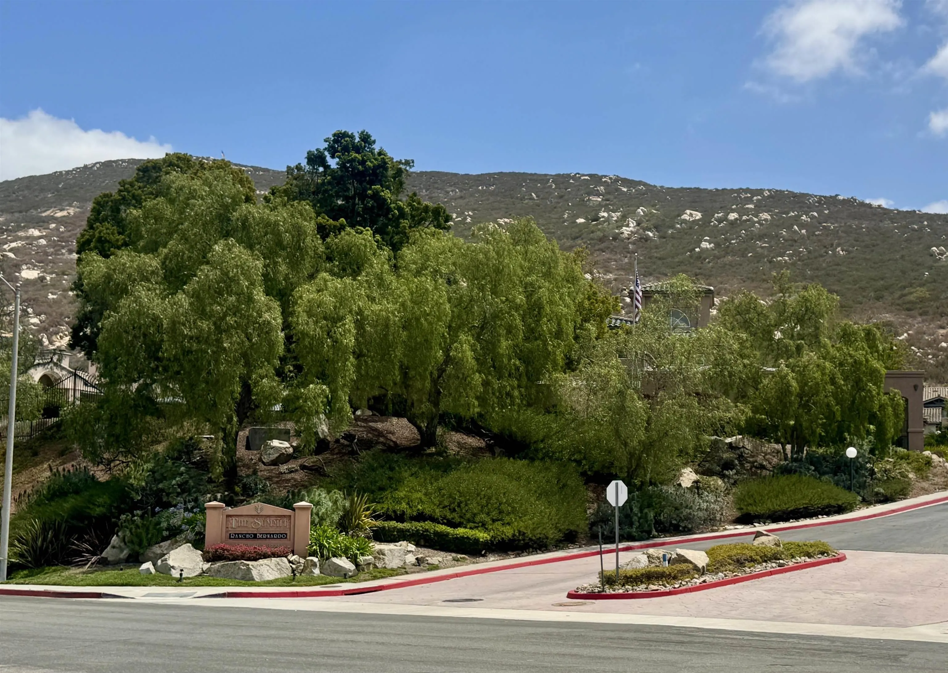 17161 Alva Road, Unit 2012 San Diego, CA 92127 - Photo 18 of 18