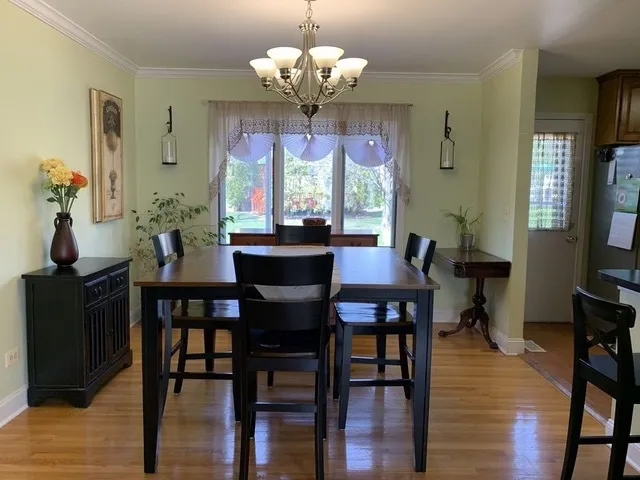 $3,700 | 7213 Bateman Street, Downers Grove, IL 60516