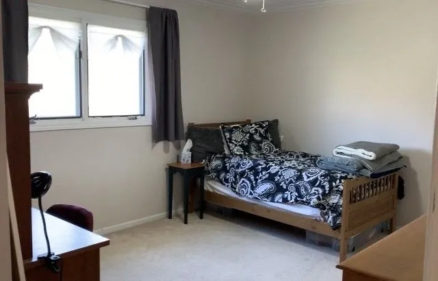 $3,700 | 7213 Bateman Street, Downers Grove, IL 60516