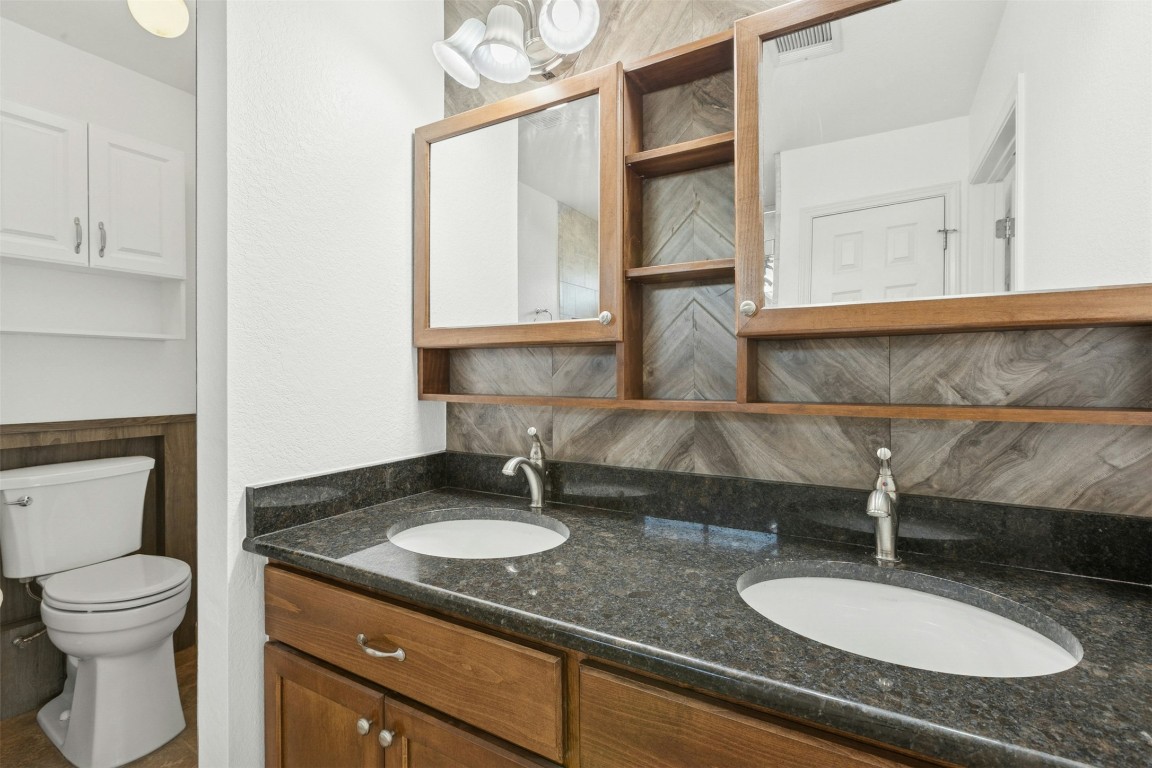 201 Millington Lane Buda, TX 78610 - Photo 12 of 28