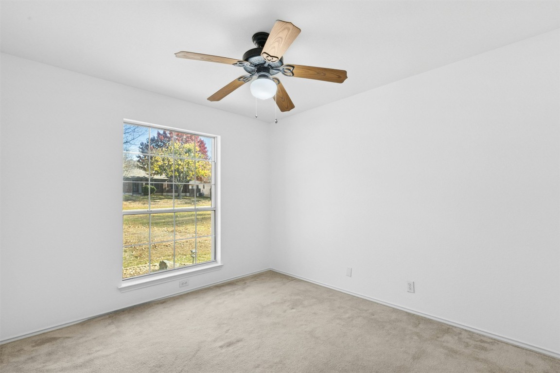 201 Millington Lane Buda, TX 78610 - Photo 15 of 28