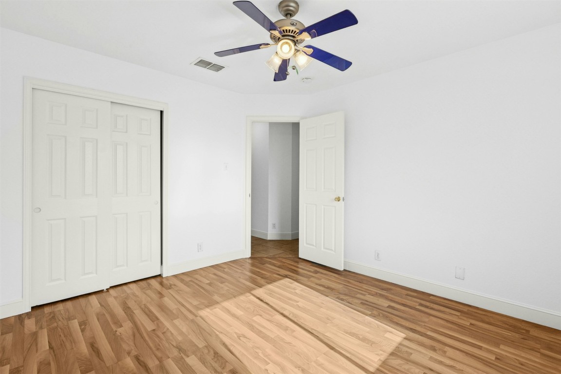 201 Millington Lane Buda, TX 78610 - Photo 17 of 28