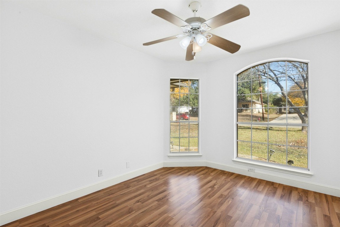 201 Millington Lane Buda, TX 78610 - Photo 18 of 28