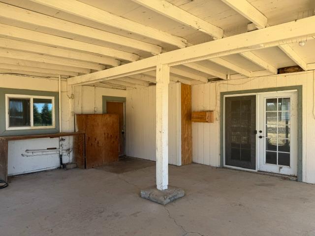 6096 Paloma Road Valley Springs, CA 95252 - Photo 7 of 22