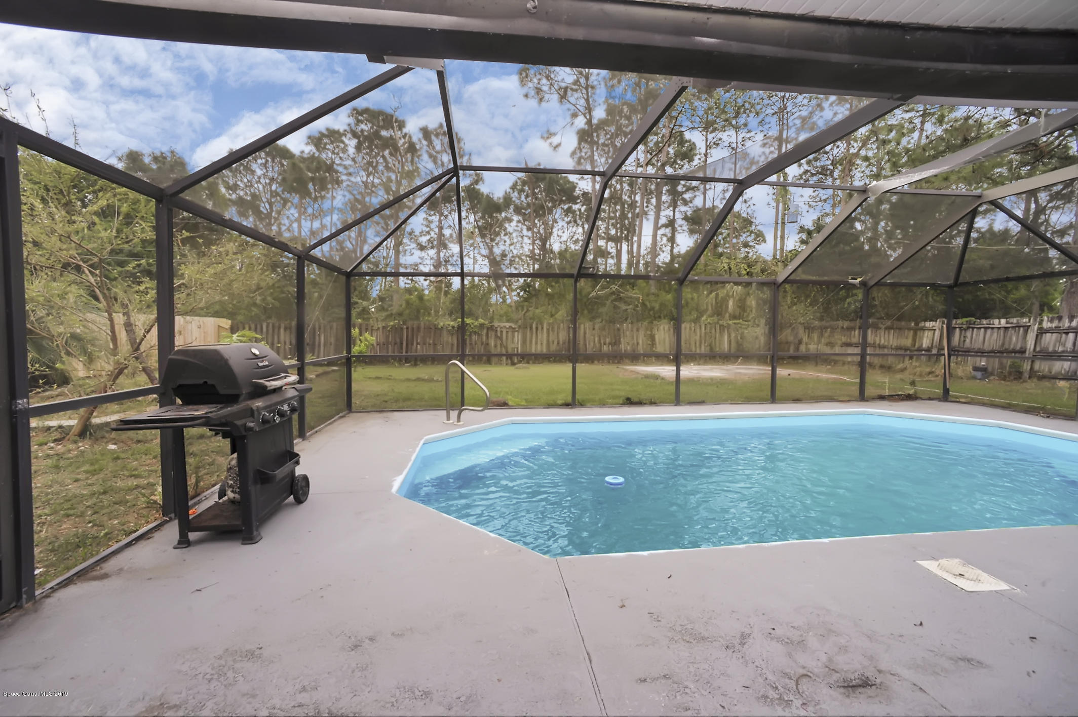 461 Wilder Road Palm Bay, FL 32908 - Photo 14 of 15 REW_9501