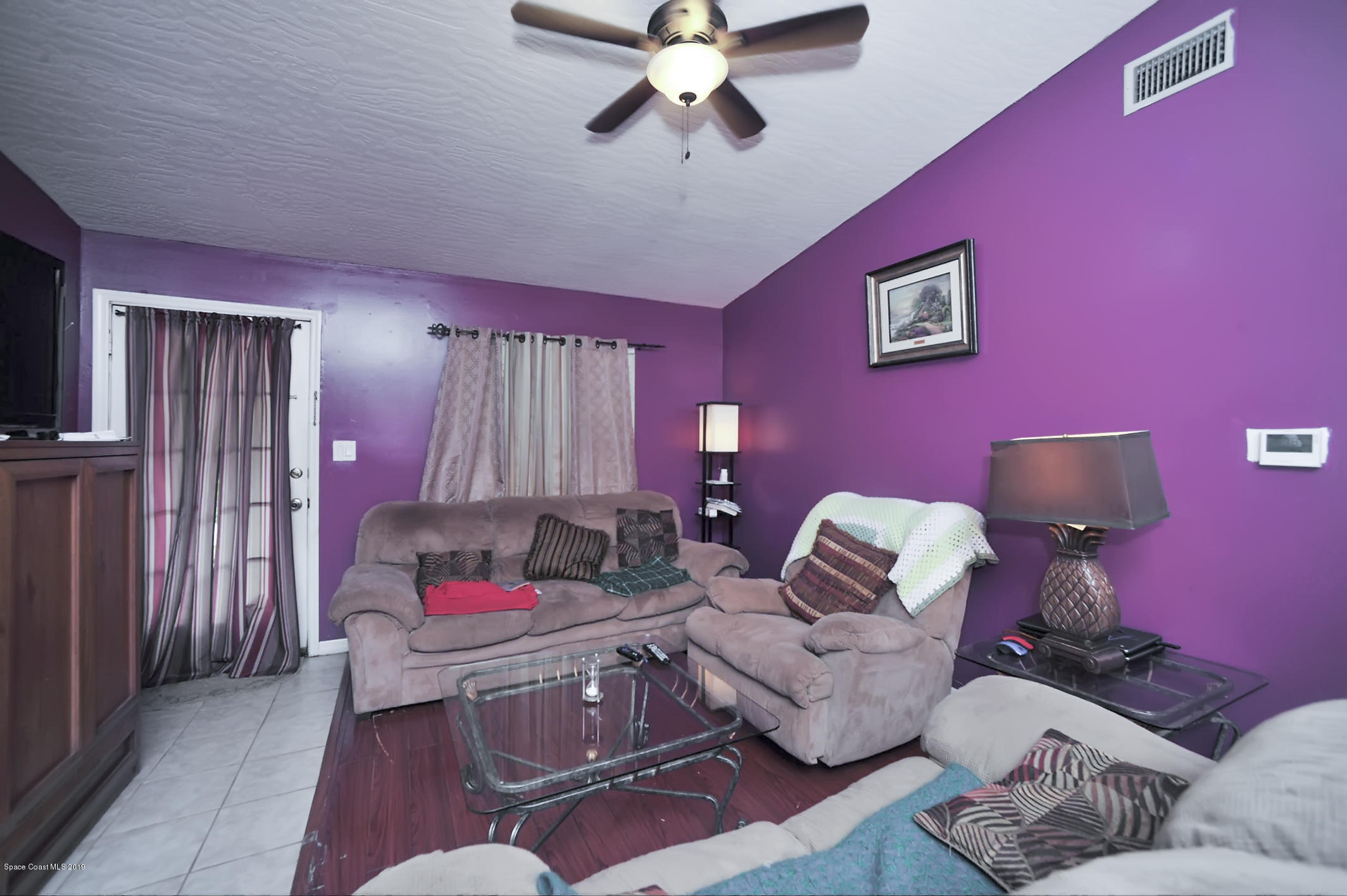 461 Wilder Road Palm Bay, FL 32908 - Photo 5 of 15 REW_9487