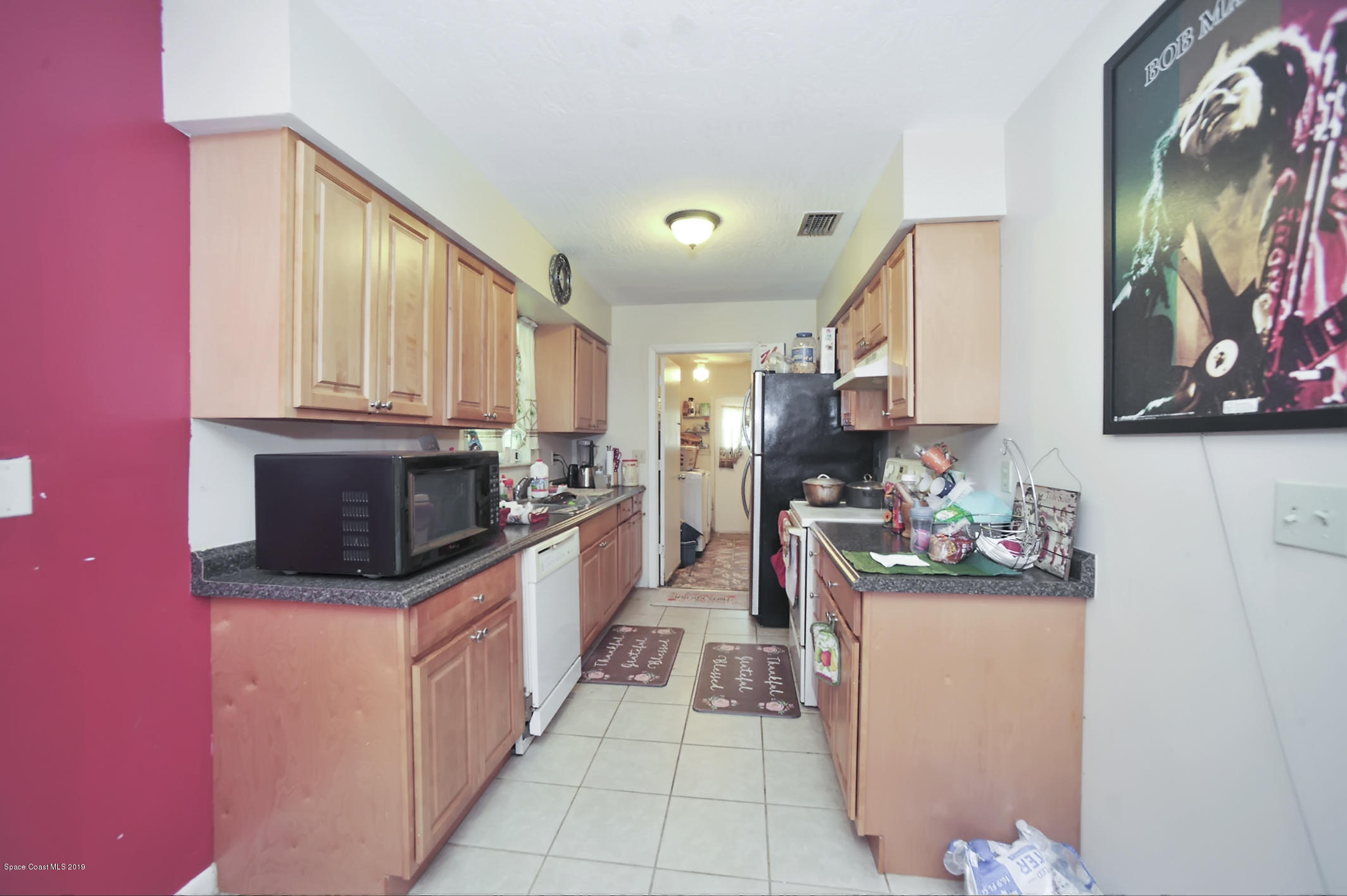 461 Wilder Road Palm Bay, FL 32908 - Photo 7 of 15 REW_9490