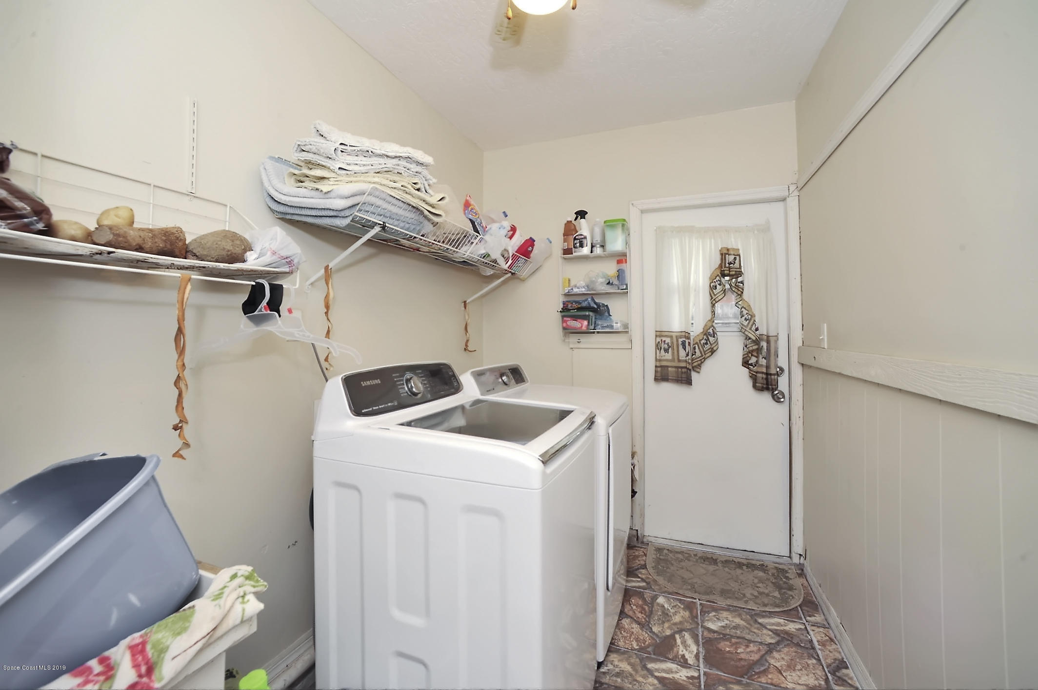 461 Wilder Road Palm Bay, FL 32908 - Photo 8 of 15 REW_9492