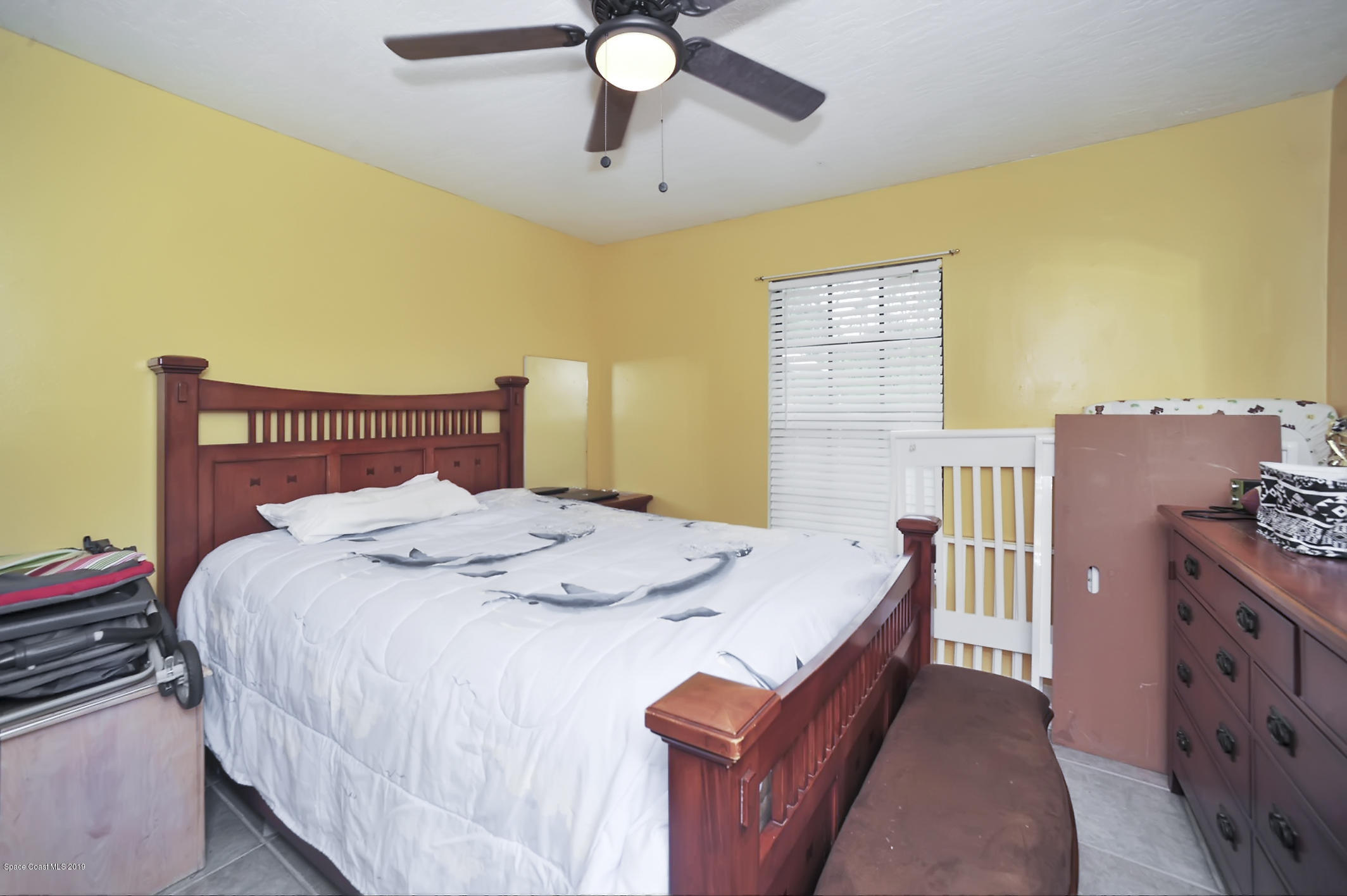 461 Wilder Road Palm Bay, FL 32908 - Photo 9 of 15 REW_9498