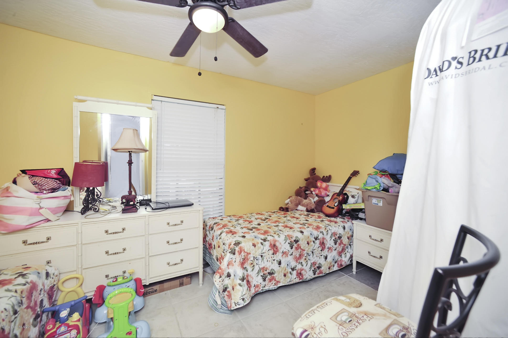 461 Wilder Road Palm Bay, FL 32908 - Photo 10 of 15 REW_9497